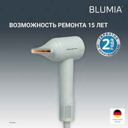 Фен Rowenta Blumia HY5N12E0