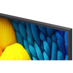 Телевизор LG NanoCell 55NANO80A6B (2025)
