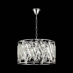 Светильник подвесной ST Luce SL1103.113.08
