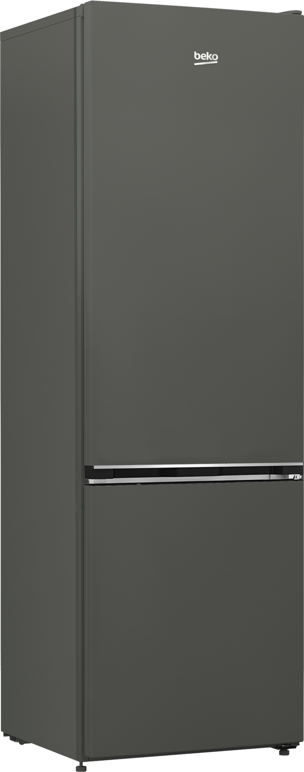 Холодильник Beko B1RCSK251G
