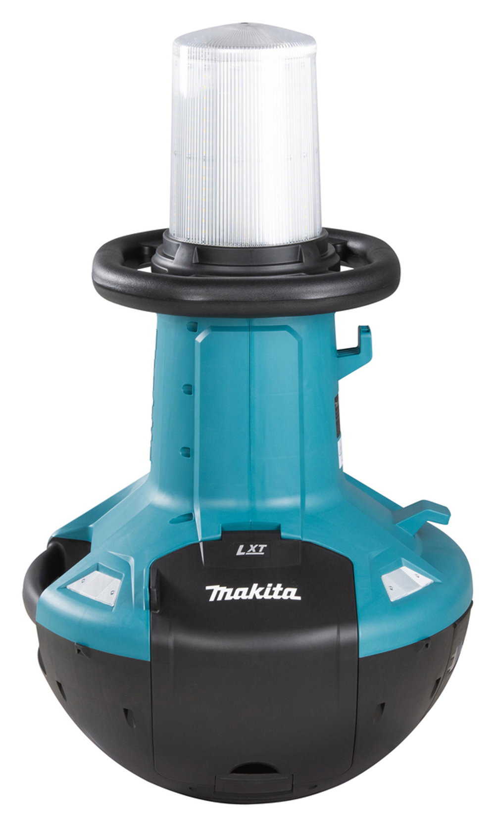 Фонарь ML010G XGT/LXT/AC, стационарный,3 режима освещения,послед. соединение,5500Лм Makita ML010G