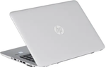 14" Ноутбук HP EliteBook 840 G3 Touch (1920x1080, Intel Core i5-6300U, RAM 16ГБ, SSD 256ГБ, Intel HD Graphics 520, OS Windows)