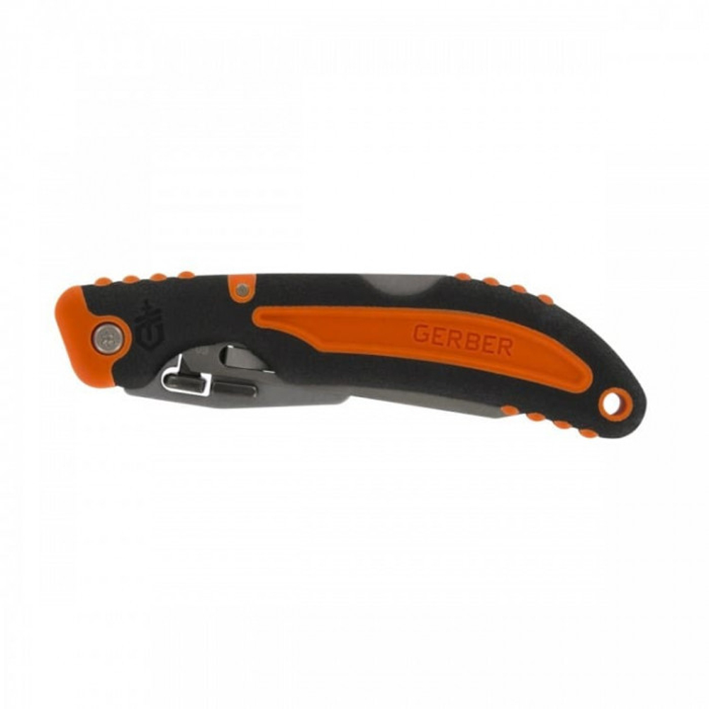Нож Gerber Vital Pocket Folder, 31-002736