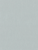МОФ 1,06 м 4357-7 Энергия