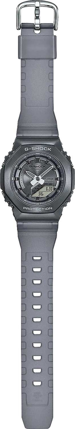 Часы Casio GM-S2100MF-1A