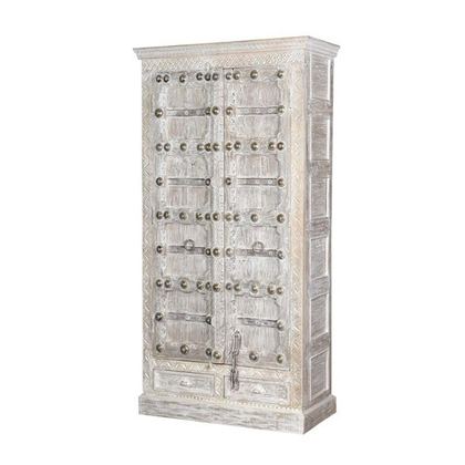 Шкаф Roomers Antique pa4256a
