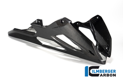 Ilmberger Carbonparts Защита карбоновая нижняя / плуг - Belly pan BMW M 1000 R / S 1000 R CG.VEU.011.S121N