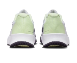 Теннисные кроссовки Nike Vapor Lite 3 - white/dark raisin/volt tint