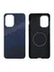 Карбоновый чехол для OnePlus 15R / Ace 6 с MagSafe Галактика (Galaxy)