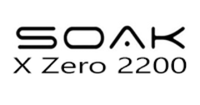 Купить X ZERO 2200
