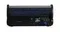 PLAYBACK WING 4 High End Systems