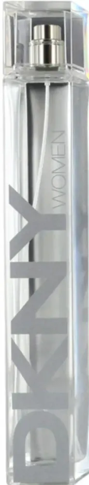 DKNY Women EDT 100 ml
