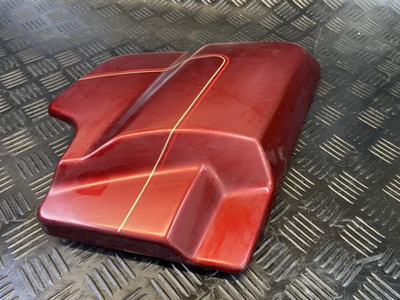 Пластик боковой левый Harley-Davidson Electra Glide FLHTCU 1580 66250-09