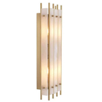 Бра Sparks L LIGHTING