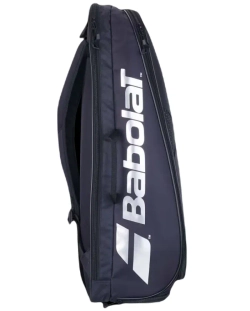 Сумка для бадминтона Babolat Backrack 3