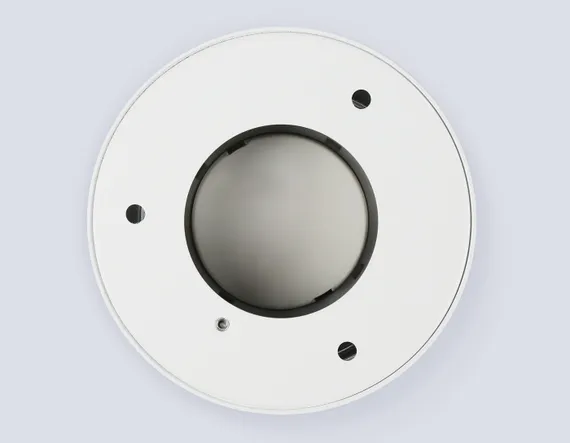Точечный светильник Techno Spot TU5530 Ambrella