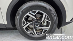 KIA Sportage Diesel 2.0 2WD — 2022