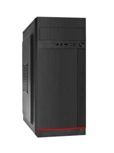 Компьютерный корпус AA-442U2-AA500 EX290190RUS BLACK