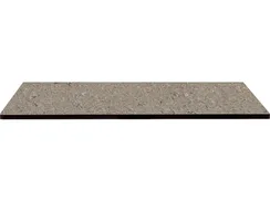 Piano Laminato 70x70
