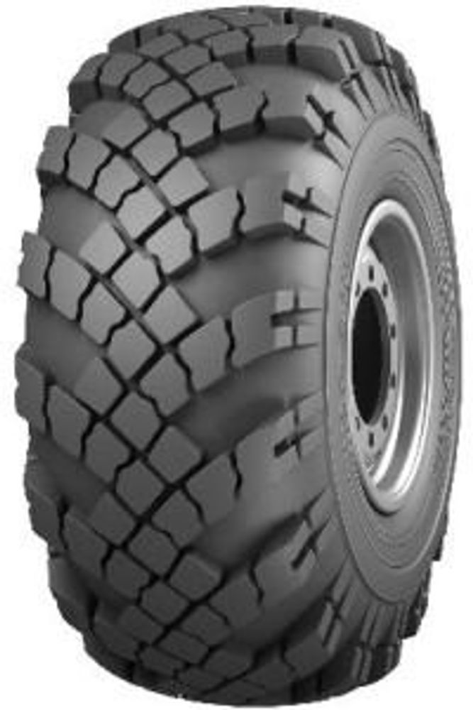 Forward Traction ИП-184 1220*400*533 10 сл. без о.л РК-5-165