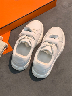 Кеды Hermes Day