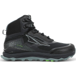 Ботинки женские ALTRA W Lone Peak ALL-WTHR Mid
