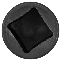 Адаптер ударный 3/8''(F)х1/4''(M) Forsage F-80932MPB