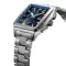 Мужские часы Casio OCEANUS OCW-T5000-1A