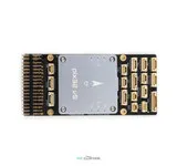 Полётный контроллер Holybro Pix32 v5 + v5 base + PM02
