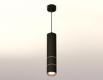 Подвесной светильник Ambrella Light XP XP7402085