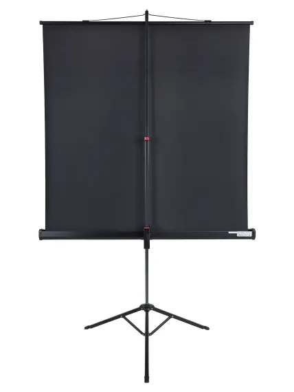 LMV-100101 Экран на штативе Lumien Master View