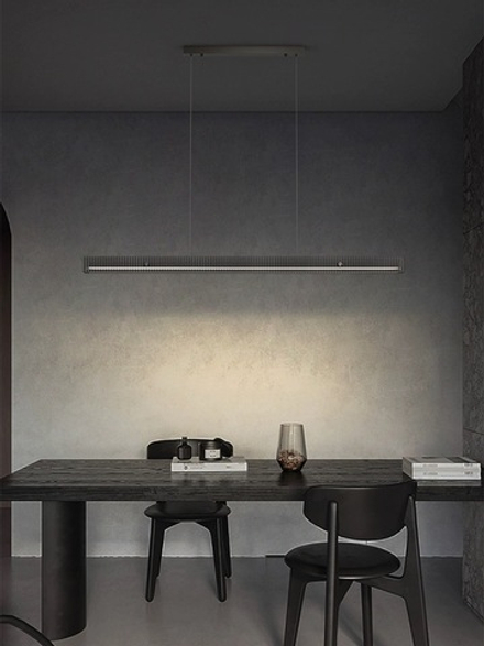 Chandelier  horizontal Lovisa