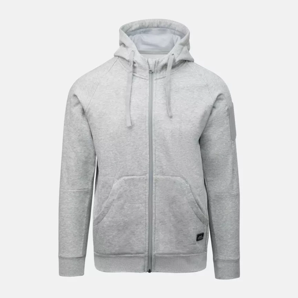 Толстовка URBAN TACTICAL Lite Helikon