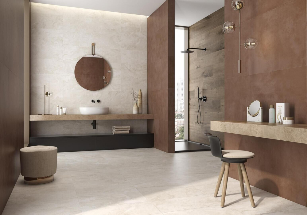 Pamesa Fiume Perla 60x120