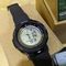 Мужские часы Casio Pro Trek PRG-30-1
