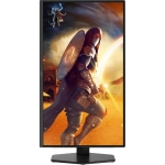 Монитор AOC 24,5" Q25G4SR