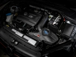 Система холодного впуска aFe Power VW/Audi/Seat/Skoda/Cupra Gen3 EA888 объемом 1.8/2.0T MQB Momentum GT Cold Air Intake System With Pro 5R Filter (с пропиткой)