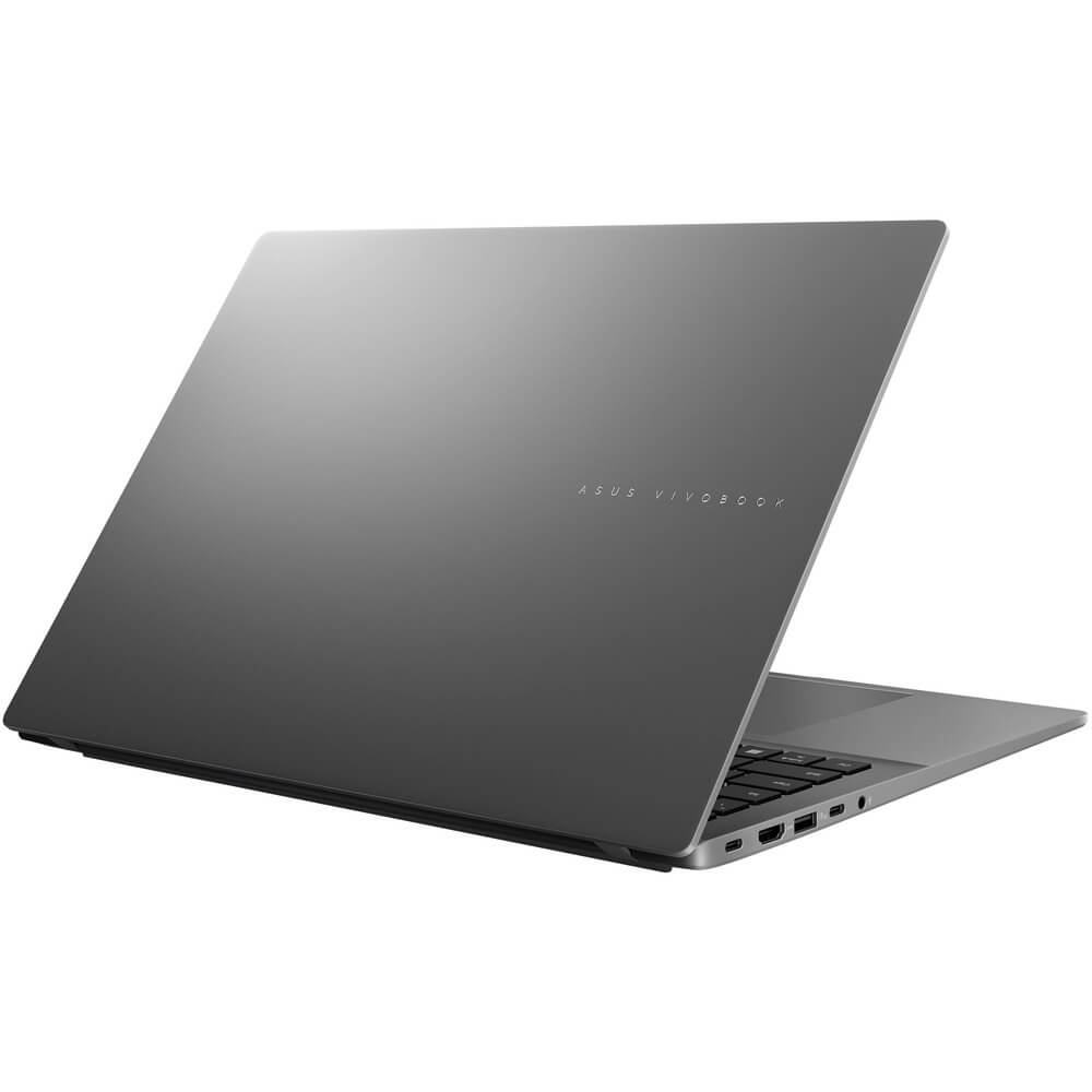 Ноутбук ASUS VivoBook S16 S3607CA-SH100 (90NB16I2-M00720)