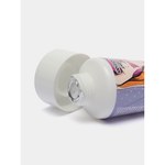 Лубрикант INTIM HOT SECRET ANAL серии LIMITED EDITION 25 г.