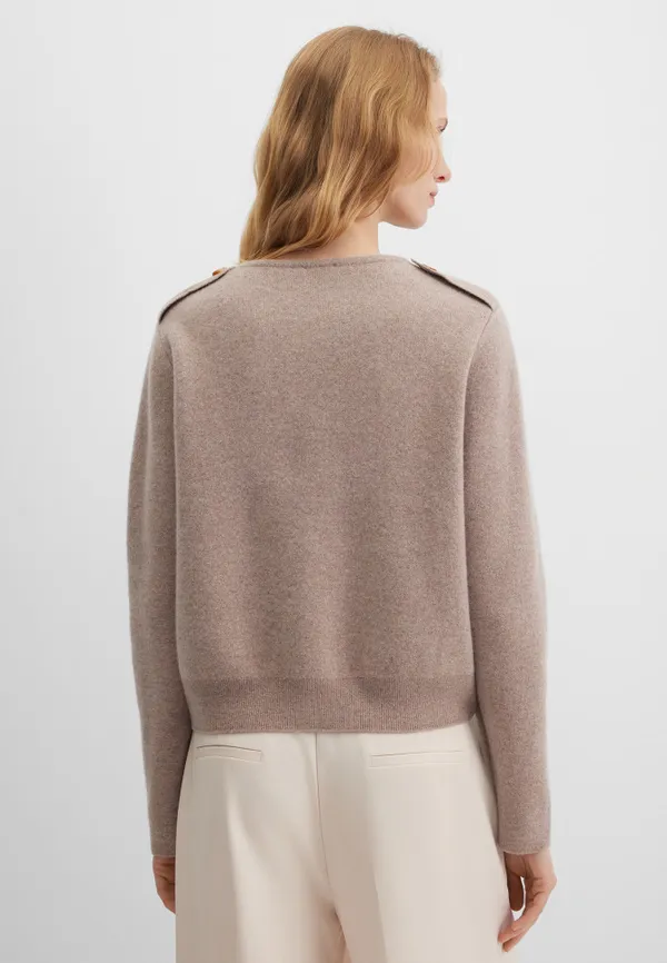 Жакет женский GERRY WEBER