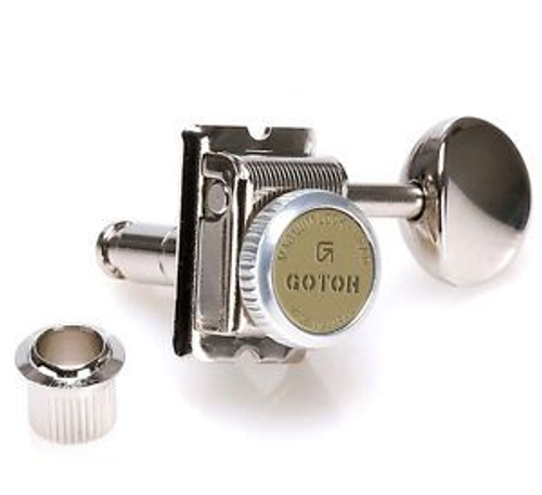 Gotoh SD91-MG-T-05M-N-(L6) колки для электрогитары