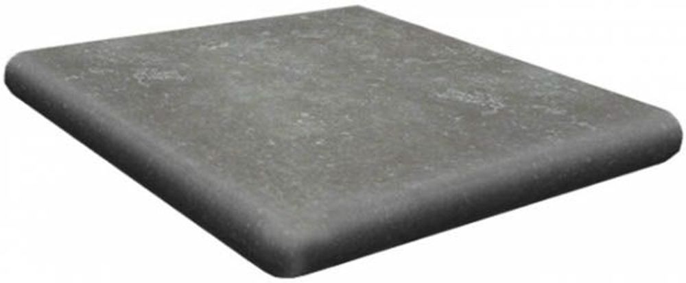 Угл.ступень CARTABON STONE OCRE
