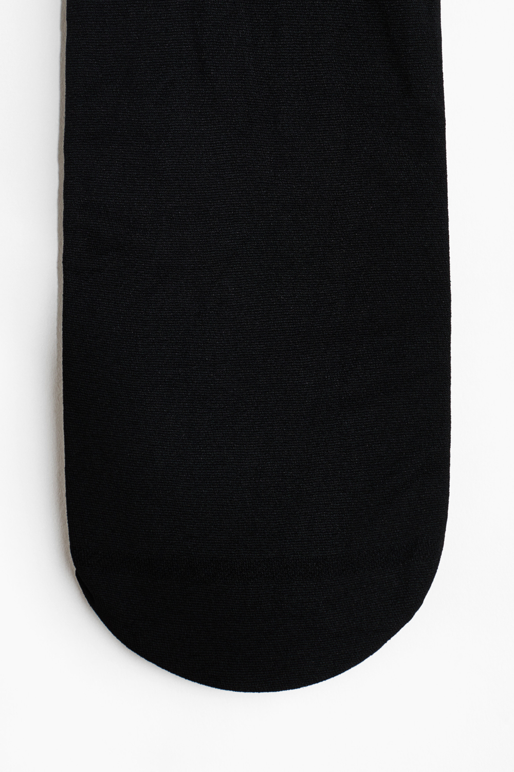 Колготки 40 ден, 2 шт. - H&M