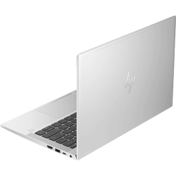 Ноутбук HP EliteBook 630 G10 (816M8EA)