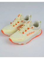 Кроссовки Rage X-force Beige