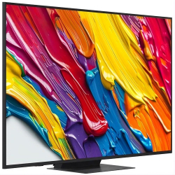 Телевизор 65' LG 65QNED83B6A
