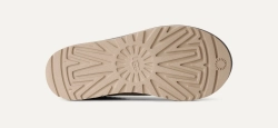 UGG Угги Tasman, серый