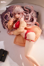 Makiya