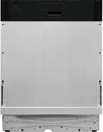 Electrolux EES48200L