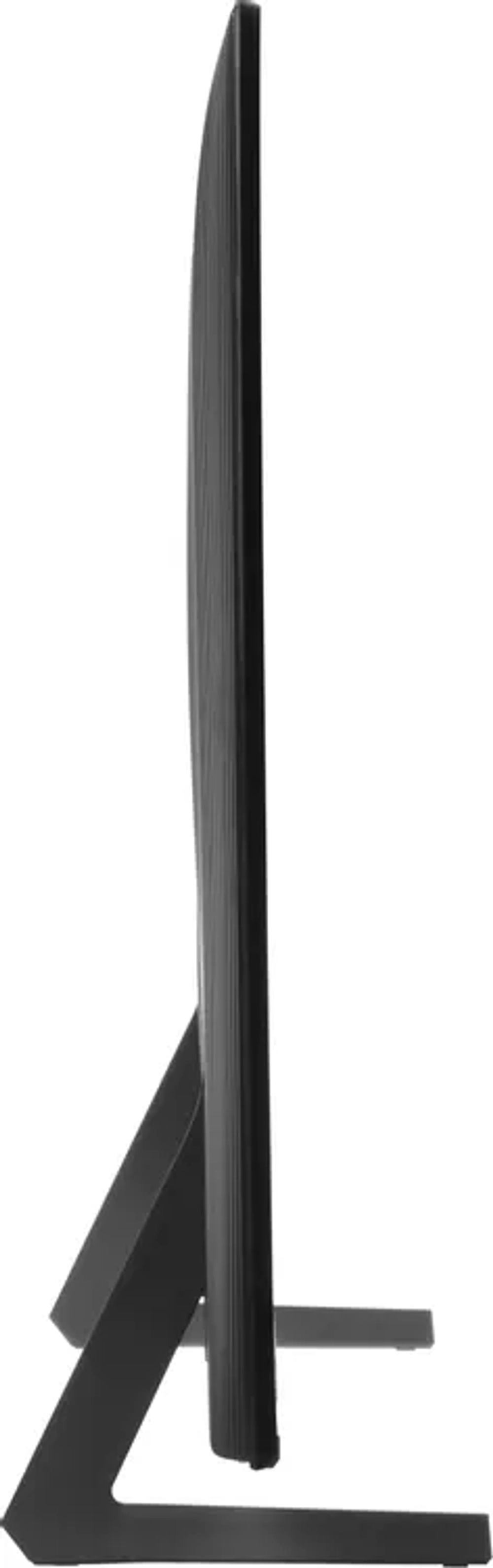 ЖК-телевизор Samsung QE50QN70HAUXPY